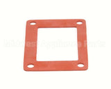 5330-002-54-55 Jackson Gasket, Pump Dishcharge
