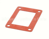 5330-002-54-55 Jackson Gasket, Pump Dishcharge