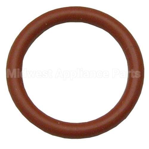 5330-002-60-69 Compatible Jackson O-Ring 13/16" X 3/32" Width