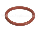 5330-002-60-69 Jackson O-Ring 06-117