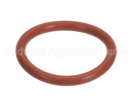 5330-002-60-69 Jackson O-Ring 06-117