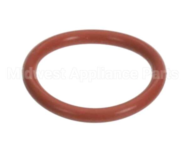 5330-002-60-69 Jackson O-Ring 06-117