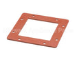 5330-002-73-47 Jackson Gasket, Drain Cup