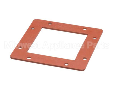 5330-002-73-47 Jackson Gasket, Drain Cup