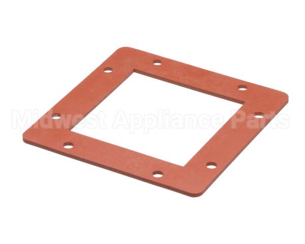 5330-002-73-47 Jackson Gasket, Drain Cup