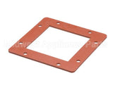 5330-002-73-47 Jackson Gasket, Drain Cup