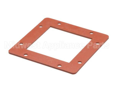 5330-002-73-47 Jackson Gasket, Drain Cup