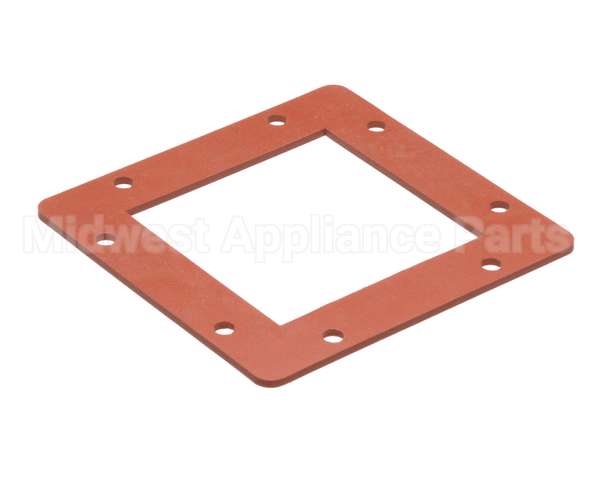 5330-002-73-47 Jackson Gasket, Drain Cup