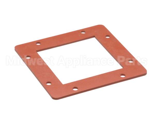 5330-002-73-47 Jackson Gasket, Drain Cup