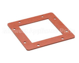 5330-002-73-47 Jackson Gasket, Drain Cup