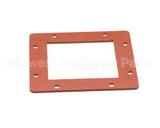 5330-002-73-47 Jackson Gasket, Drain Cup