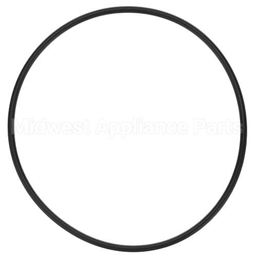 5330-002-81-83 Compatible Jackson Pump Gasket