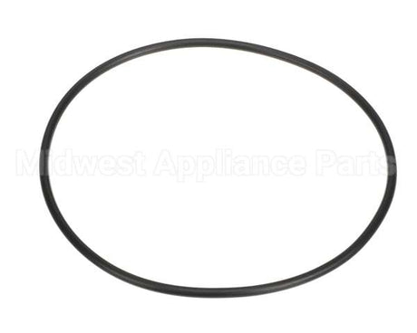 5330-002-81-83 Jackson Case Oring,F(Jsp1,2,34(500021)