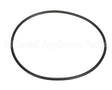 5330-002-81-83 Jackson Case Oring,F(Jsp1,2,34(500021)