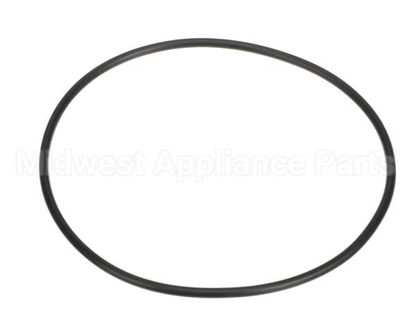 5330-002-81-83 Jackson Case Oring,F(Jsp1,2,34(500021)