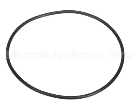 5330-002-81-83 Jackson Case Oring,F(Jsp1,2,34(500021)