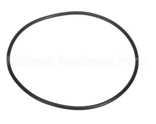 5330-002-81-83 Jackson Case Oring,F(Jsp1,2,34(500021)