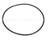 5330-002-81-83 Jackson Case Oring,F(Jsp1,2,34(500021)