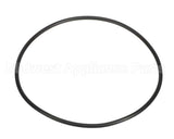5330-002-81-83 Jackson Case Oring,F(Jsp1,2,34(500021)