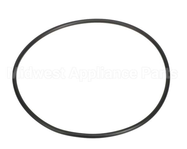 5330-002-81-83 Jackson Case Oring,F(Jsp1,2,34(500021)