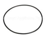 5330-002-81-83 Jackson Case Oring,F(Jsp1,2,34(500021)