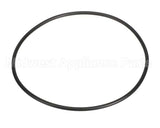 5330-002-81-83 Jackson Case Oring,F(Jsp1,2,34(500021)