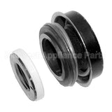 5330-002-87-16 Compatible Jackson Pump Seal