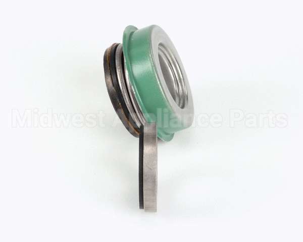 5330-002-87-16 Jackson Seal, Mechanical Viton(Ecl-7V)