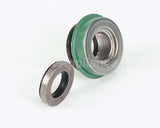 5330-002-87-16 Jackson Seal, Mechanical Viton(Ecl-7V)