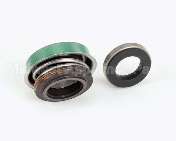 5330-002-87-16 Jackson Seal, Mechanical Viton(Ecl-7V)