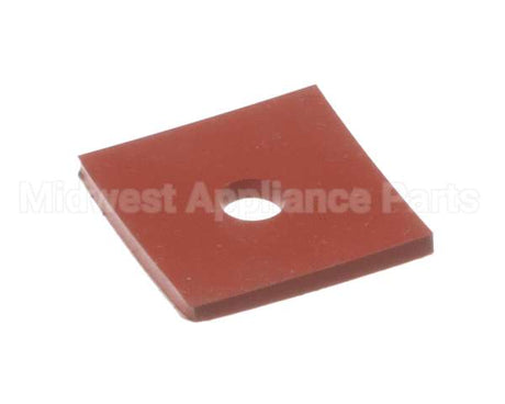 5330-003-04-12 Jackson Gasket Spacer