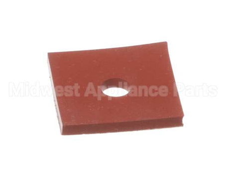 5330-003-04-12 Jackson Gasket Spacer