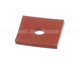 5330-003-04-12 Jackson Gasket Spacer