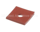 5330-003-04-12 Jackson Gasket Spacer