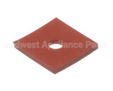 5330-003-04-12 Jackson Gasket Spacer