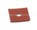 5330-003-04-12 Jackson Gasket Spacer