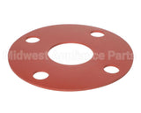 5330-003-04-26 Jackson Gasket, 2 In Drain Load Sectio