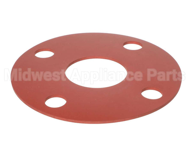 5330-003-04-26 Jackson Gasket, 2 In Drain Load Sectio