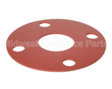 5330-003-04-26 Jackson Gasket, 2 In Drain Load Sectio