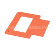 5330-003-24-17 Compatible Jackson Gasket, Omega-5E Airgap