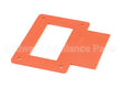 5330-003-24-17 Jackson Gasket, Omega-5E Airgap