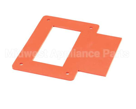 5330-003-24-17 Jackson Gasket, Omega-5E Airgap