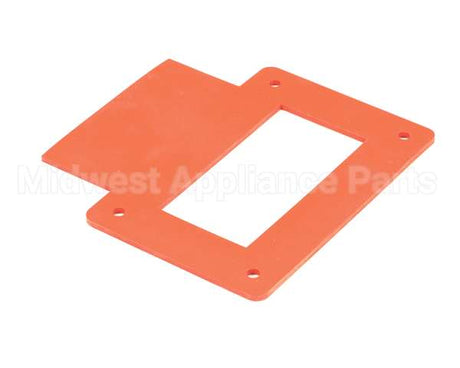 5330-003-24-17 Jackson Gasket, Omega-5E Airgap