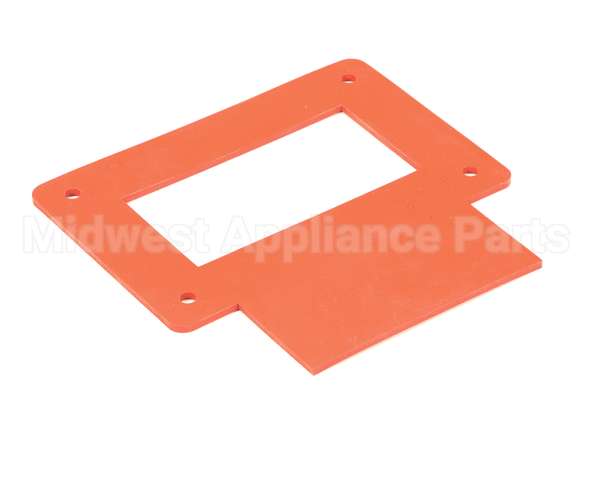 5330-003-24-17 Jackson Gasket, Omega-5E Airgap