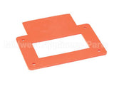 5330-003-24-17 Jackson Gasket, Omega-5E Airgap