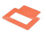 5330-003-24-17 Jackson Gasket, Omega-5E Airgap