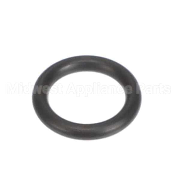5330-003-32-34 Compatible Jackson O-Ring, 011 .437 O.d. X .312 I.d
