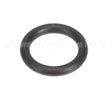 5330-003-32-34 Jackson O-Ring, 011 .437 O.d. X .312 I.d.