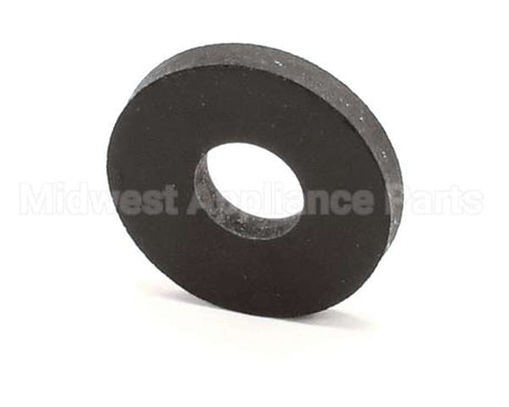 5330-003-41-75 Jackson Rubber Washer - Gearmotor 90131A103
