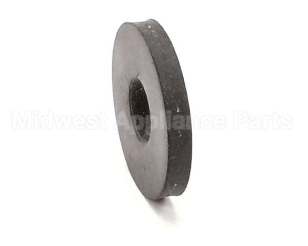 5330-003-41-75 Jackson Rubber Washer - Gearmotor 90131A103